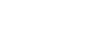 Ceetrus